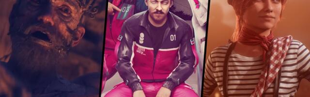 Действительно ли GenAI вредит современной игровой индустрии?