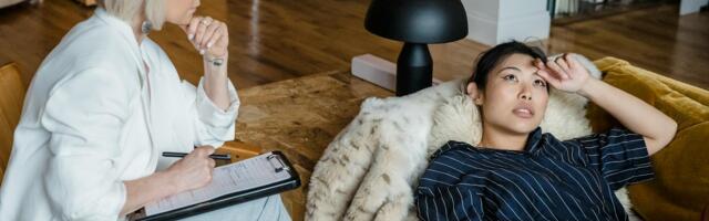 Psychology says the reason you procrastinate on things you actually care about isn’t a motivation problem — it’s a fear of finding out you’re not as good as you hope