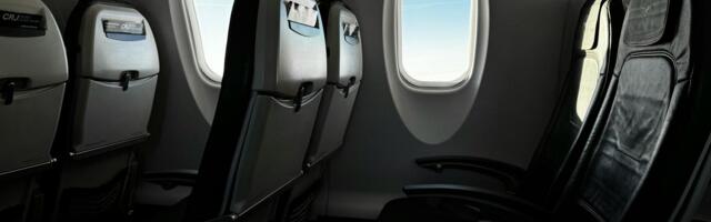 Psychologists explain that people who always need the aisle seat aren’t controlling. They developed a lifelong habit of minimizing their own needs by making sure they never have to ask someone to move, and that pattern shows up everywhere in their relationships.