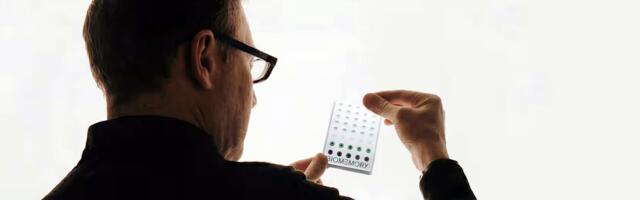 “We intend to launch our first end-to-end commercial DNA Data Storage solutions before the end of 2026”: Biomemory outlines its DNA storage roadmap after Catalog deal