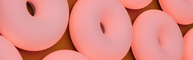 IKEA has a weird new Matter smart lamp to sell you