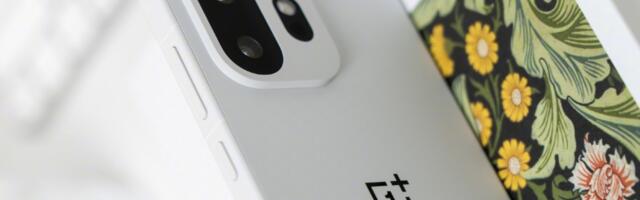 OnePlus 15T's cameras detailed ahead of launch