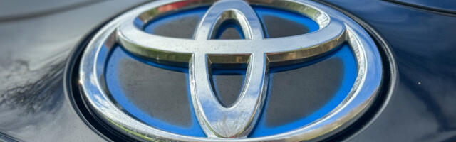 4 Used Toyota SUVs That Offer The Most Affordable Luxury In 2026