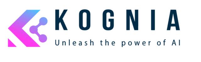 Kognia, the startup leading Latin America’s next AI leap with cognitive agents