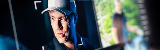 Ways To Detect Deepfakes Are Only Getting Harder - Here's What To Watch For