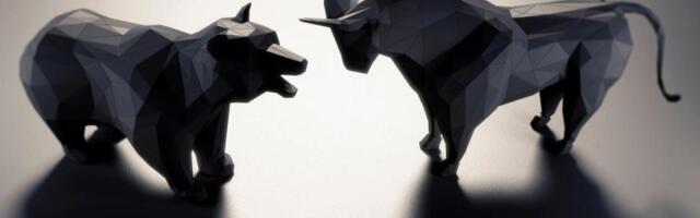 Bearish bets lose $430 million as BTC, ETH surge as much as 7%