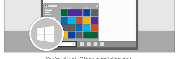 How to attract Zero cost Microsoft Office?