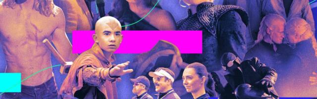 2026 Summer TV preview: Every TV show you need to know about now
