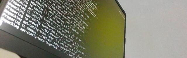 Linus Torvalds says AI bug reports have made the Linux security mailing list 'almost entirely unmanageable' — flood of duplicate vulnerability reports prompts switch to public disclosure