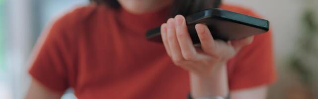 Apple's Next-Gen Siri App May Lean Heavily on Google's AI