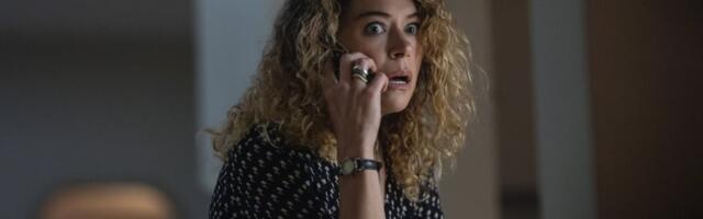 Maximum Pleasure Guaranteed review: The power of Tatiana Maslany makes this thriller a must-watch