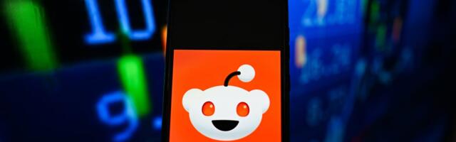 AI is fueling Reddits spam problem