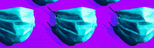 AI leaders call for tougher protections against AI-aided bioweapons