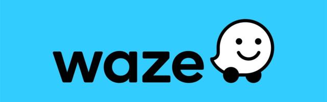 Waze Gets a 'Less Chatty' Update, Personalized Routes