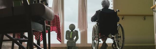 'I thought it was satire': Sam Altman mocks Anthropic's latest AI ad that's getting widely blasted for being 'dystopian marketing slop'