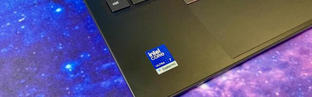 ThinkPad X1 Carbon Gen 14 Review: Lenovo’s Flagship Ultraportable Is Now More Repairable