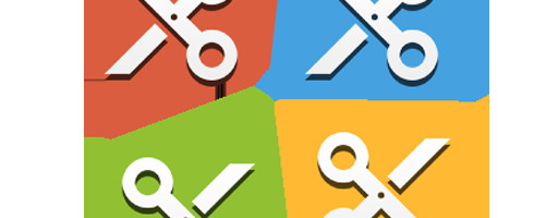 CouponLak – an Arabic coupon website