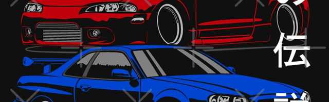 HAGER WERKEN EMBALMING COMPOUND PRICE +27839281381