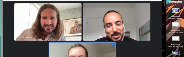 Spotify alums join forces to create Berlin angel syndicate, Spoti Angels