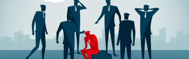 Shield: Proliferation of Electronic Communications Leads to Rise Harassment, Market Abuse