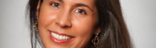 How to get Beyond Emotional Intelligence, Michele Nevarez explains more to Minter Dial