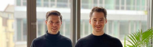 Hamburg-based Valuecase nabs €3.5 million to empower buyer-centric B2B sales