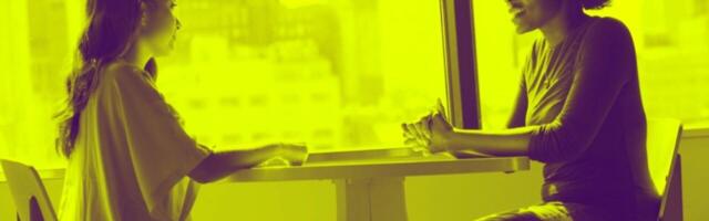 ‘What’s your motivation for working here?’ 5 non-cringey answers you can give