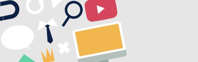 Why 96% of marketers use video for app and mobile marketing