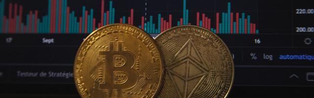Coincover secures $30 million to continue making our digital assets safer