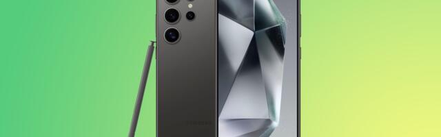 Best Buy's Latest Sitewide Sale Has Up to $870 Off Samsung Galaxy S24 Smartphones With Trade-In and More