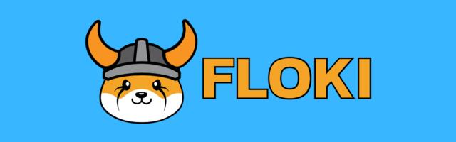 3 Floki Inu Price Predictions From Top Meme Coin Traders as FLOKI Breaks ATH