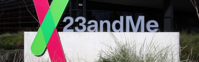 23andMe breach victims to benefit from multi-million dollar settlement