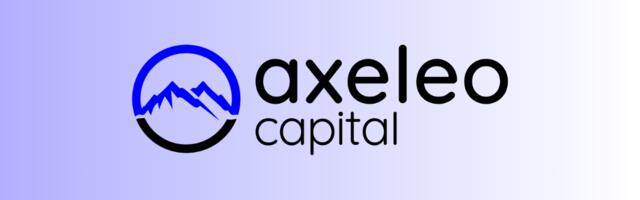 French Axeleo Capital launches €125M fund for climate tech