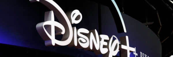 Walt Disney announces reorganization to focus on streaming