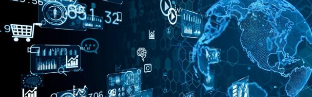 Engine by Starling Reveals GCC Ambitions and Highlights European Successes in 2024