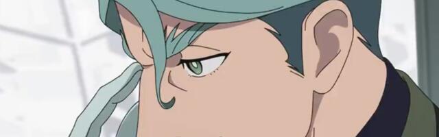 The New Gundam Show Might Be Hiding Its Wild Twist in Plain Sight