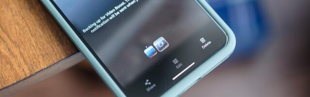 Pixel’s Video Boost feature is getting an upgrade — For better or worse?