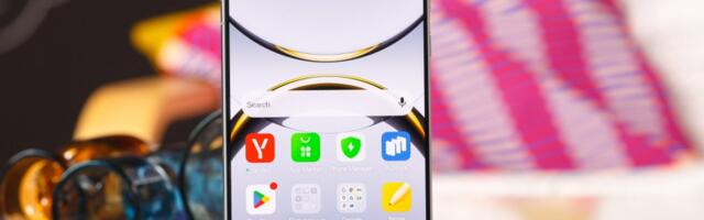 Oppo Find X8S and Find X8S+ specs leak