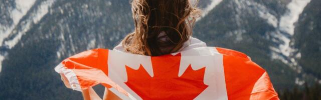 150 Canadian tech leaders sign letter urging federal parties to deliver a vision for Canada’s economic sovereignty 150 Canadian tech leaders sign letter urging federal parties to deliver a vision for Canada’s economic sovereignty