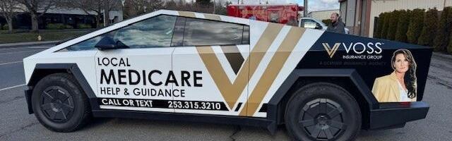 I bought a Cybertruck for my business. After receiving threats, I paid over $400 to teach my staff self-defense.