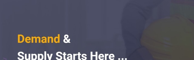 Nigerian startup launches platform to help users access verified construction services