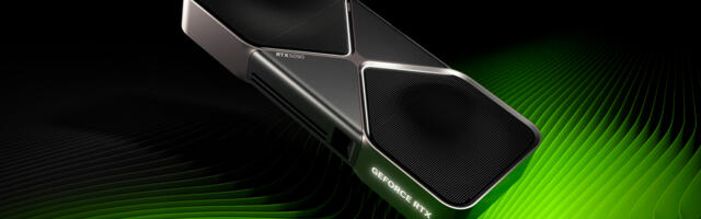 RTX 5090 with Core 2 Duo? Nvidia driver change opens up bizarre system build options
