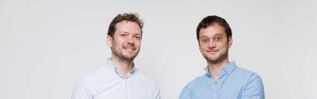 Tamtam raises €3M less than a year after launch to supercharge complex sales with AI