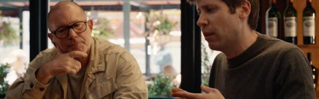 Will the Jony Ive-Sam Altman show challenge Apple?