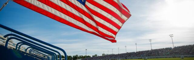 BetMakers’ Group raises millions for US plans