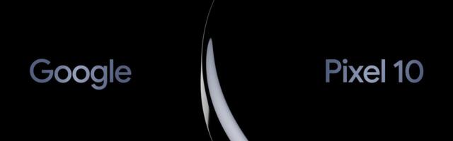 Google Makes Fun of Apple Intelligence Siri Delay in Ad Promoting Pixel 10