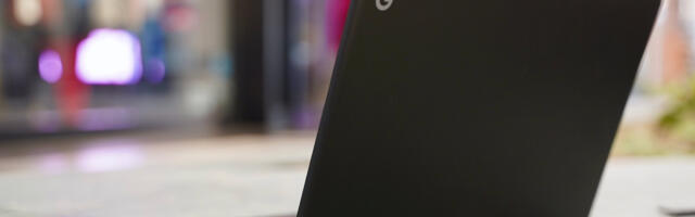 There’s already a big concern about Google’s Android-powered PCs