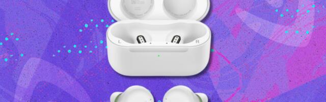 Amazons Echo Buds with ANC are the cheapest theyve ever been