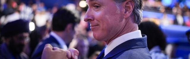 California Lets Residents Opt-Out of a Ton of Data Collection on the Web
