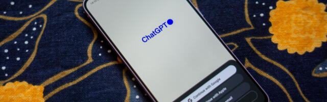 ChatGPT’s DM and group chat features could soon go live in its Android app